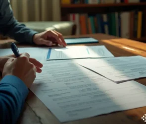 irpj-subvencao-investimento