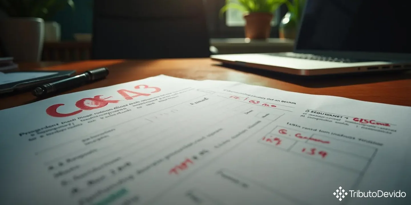 multa-qualificada-fraude-fiscal