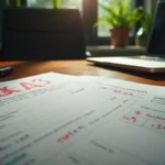 multa-qualificada-fraude-fiscal