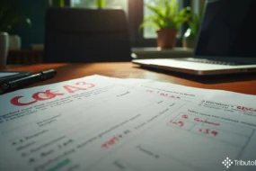 multa-qualificada-fraude-fiscal