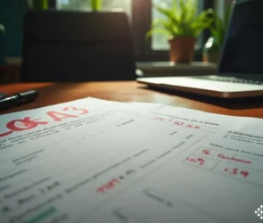 multa-qualificada-fraude-fiscal