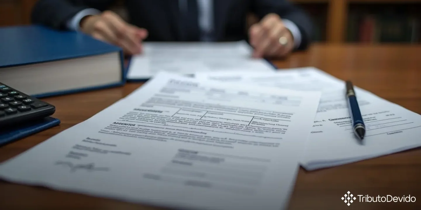 irpf-honorarios-advocaticios