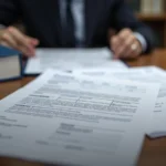 irpf-honorarios-advocaticios