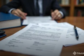 irpf-honorarios-advocaticios