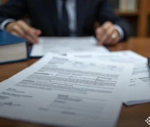 irpf-honorarios-advocaticios