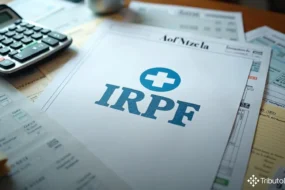 irpf-despesas-medicas-comprovacao