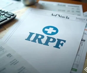 irpf-despesas-medicas-comprovacao