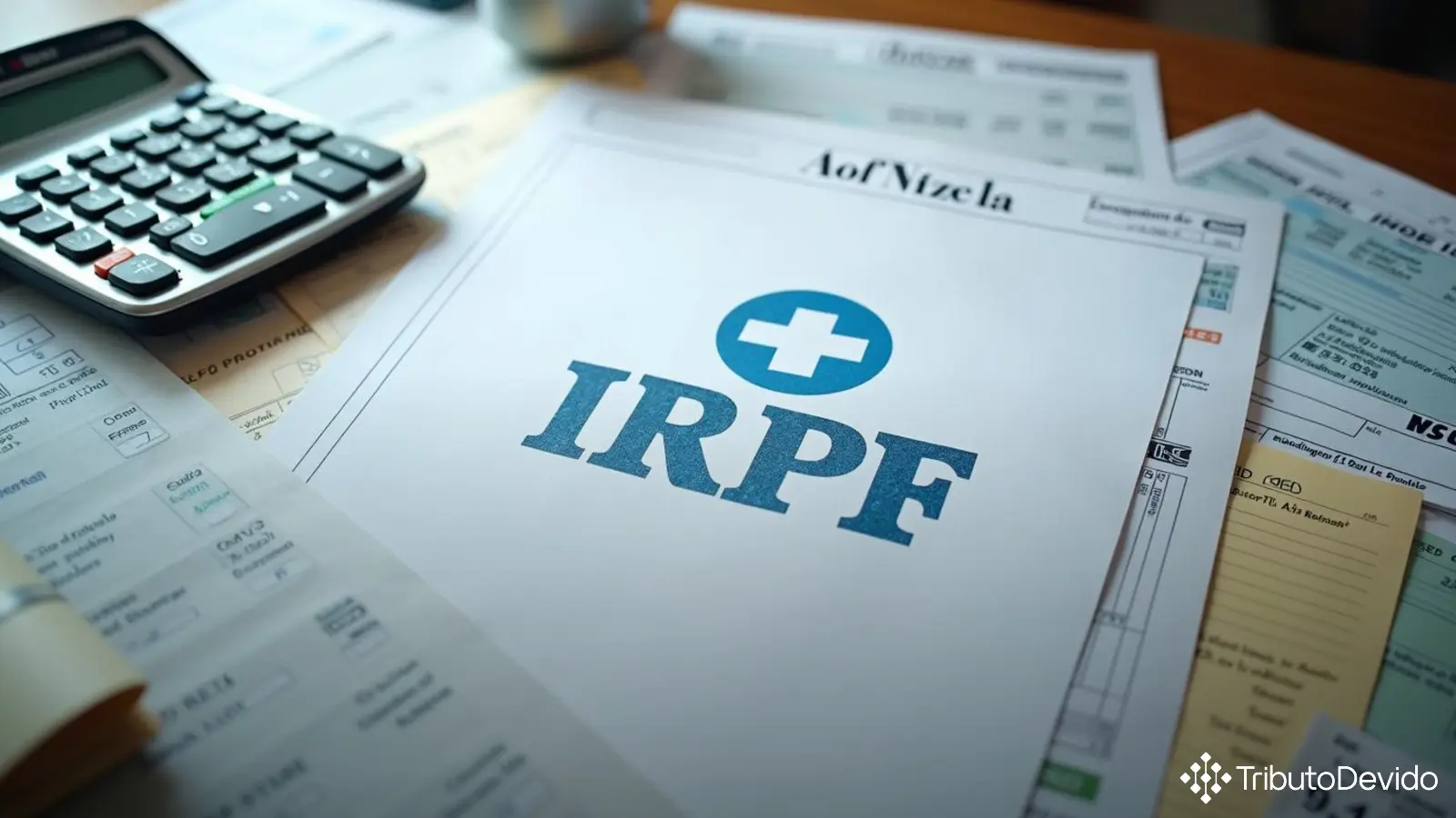 irpf-despesas-medicas-comprovacao