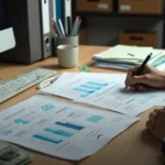 omissao-receita-depositos-bancarios