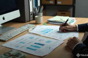 omissao-receita-depositos-bancarios