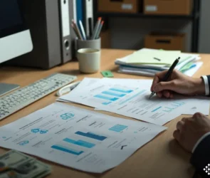 omissao-receita-depositos-bancarios