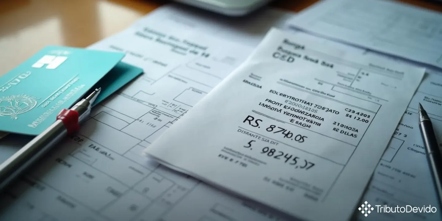 irpf-despesas-medicas