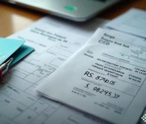 irpf-despesas-medicas