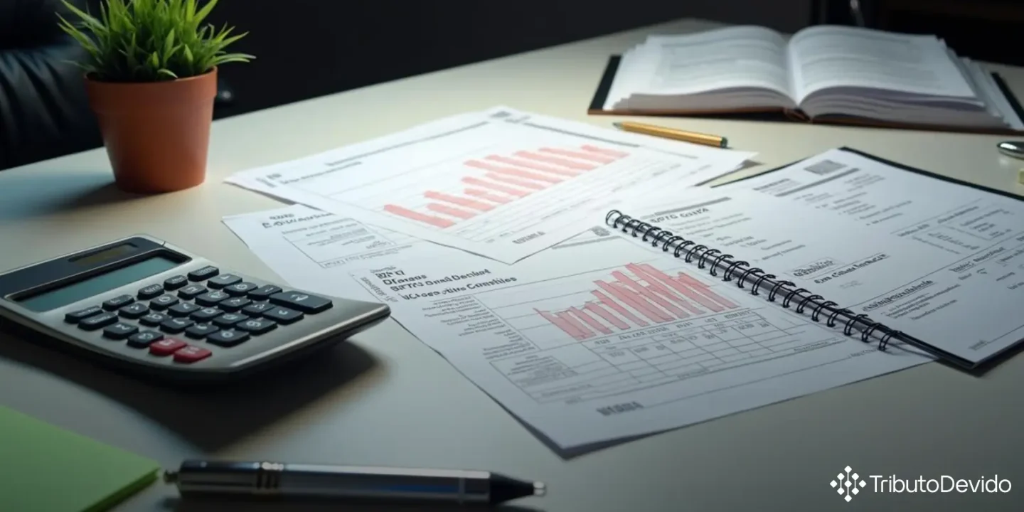 cofins-comprovacao-credito-dcomp