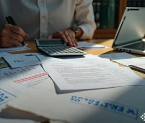 compensacao-irpj-csll-comprovacao-creditoria