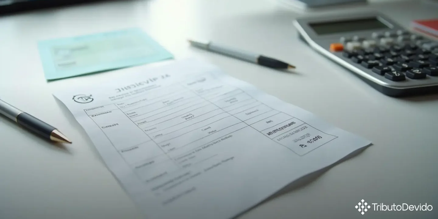 irpj-despesas-medicas-deducao