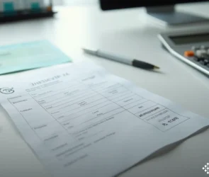 irpj-despesas-medicas-deducao