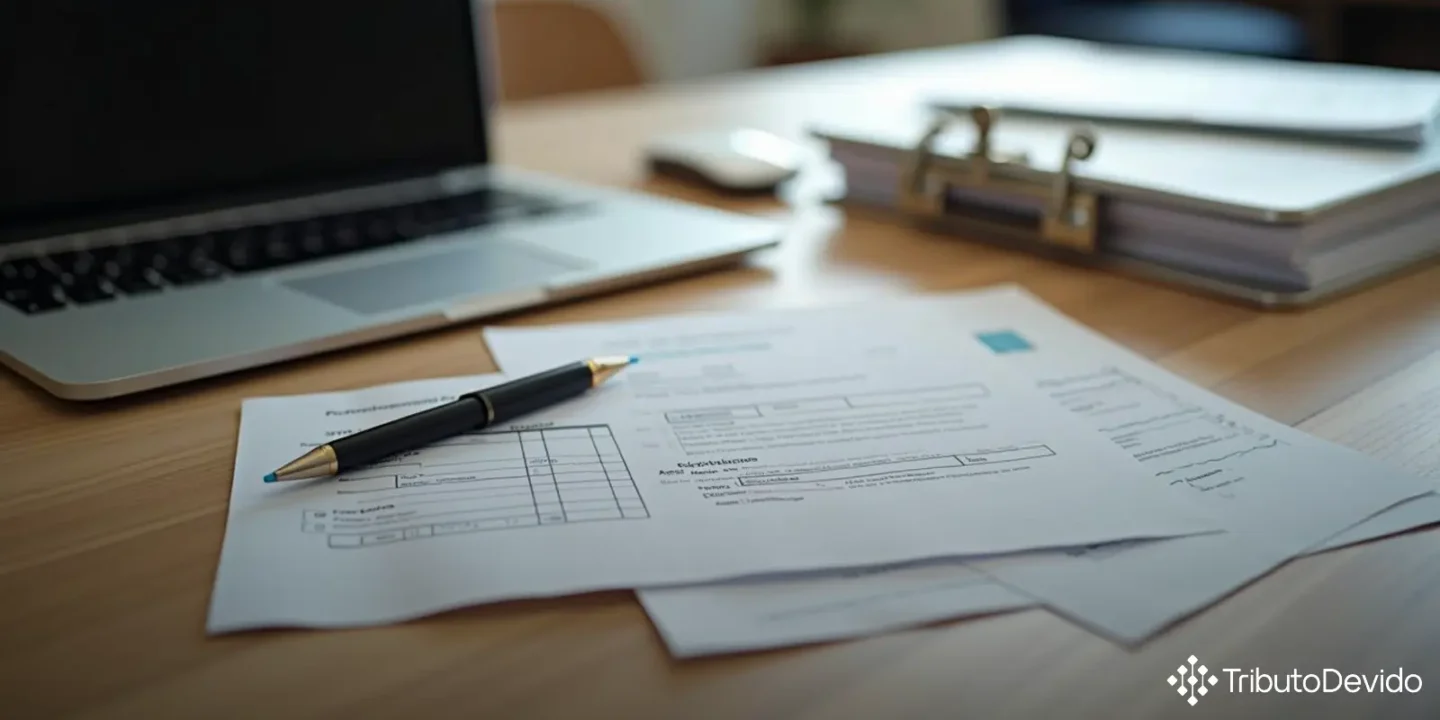 irpf-deducao-despesas-medicas