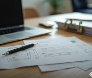 irpf-deducao-despesas-medicas