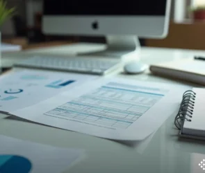 ii-ipi-similaridade-embarcacoes