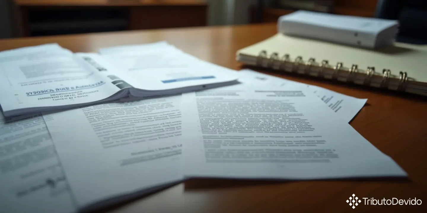 irpf-isencao-molestia-grave