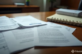 irpf-isencao-molestia-grave