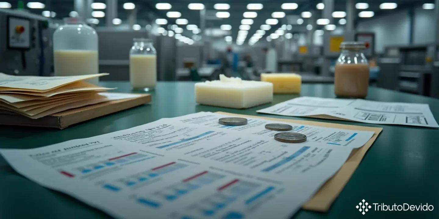 cofins-creditamento-insumos-alimentos