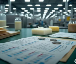 cofins-creditamento-insumos-alimentos