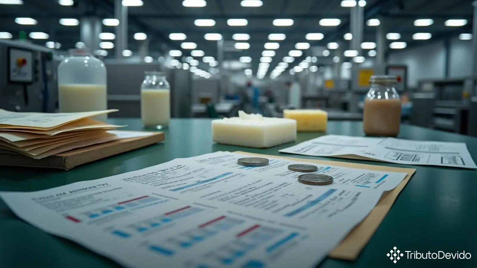 cofins-creditamento-insumos-alimentos