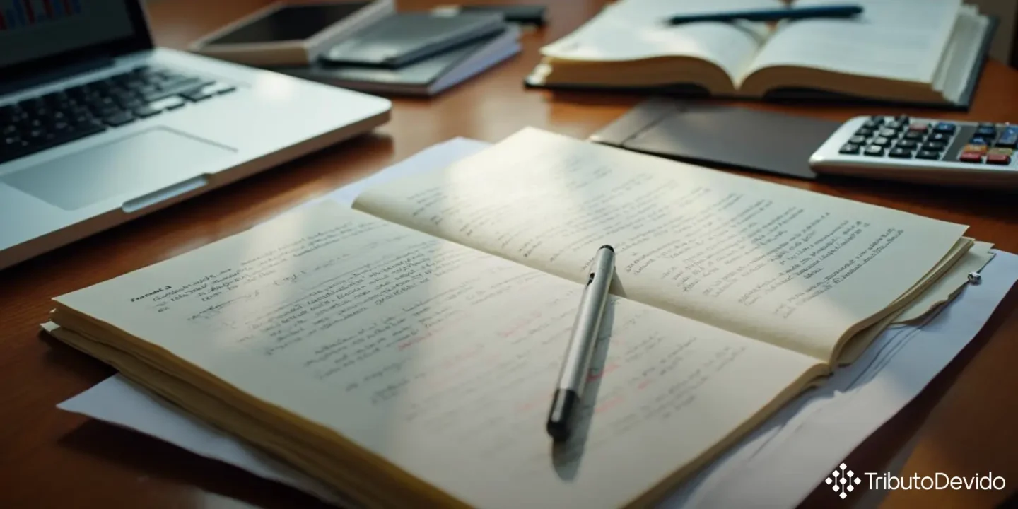 simples-nacional-exclusao-livro-caixa