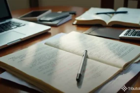 simples-nacional-exclusao-livro-caixa