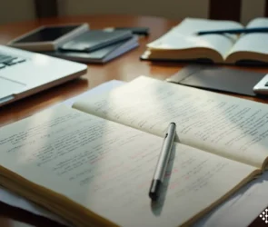 simples-nacional-exclusao-livro-caixa