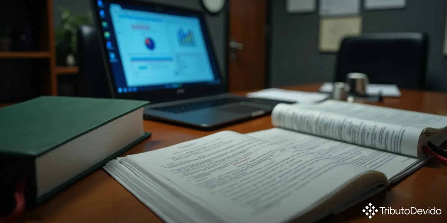 arbitramento-lucro-pis-cofins