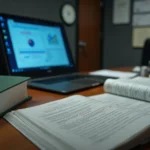 arbitramento-lucro-pis-cofins