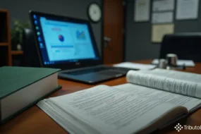 arbitramento-lucro-pis-cofins