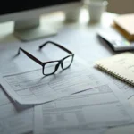 irpf-deducao-previdencia-privada-documentacao