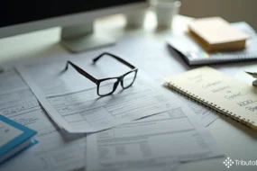 irpf-deducao-previdencia-privada-documentacao