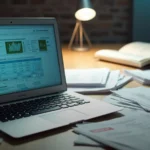 irpf-omissao-rendimentos-ano-calendario