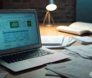 irpf-omissao-rendimentos-ano-calendario