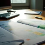 irpf-acrescimo-patrimonial-descoberto