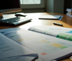 irpf-acrescimo-patrimonial-descoberto