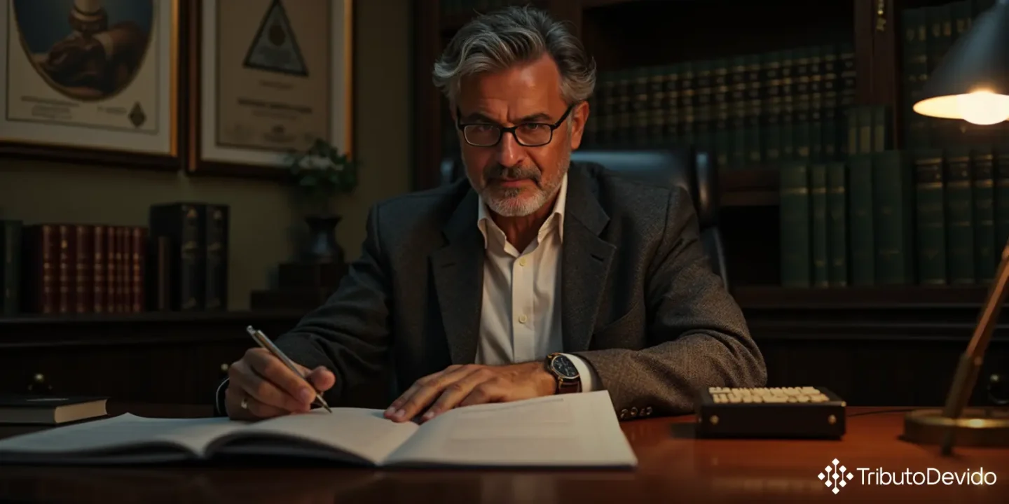 irpf-legitimidade-inventariante