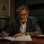 irpf-legitimidade-inventariante