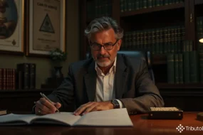 irpf-legitimidade-inventariante