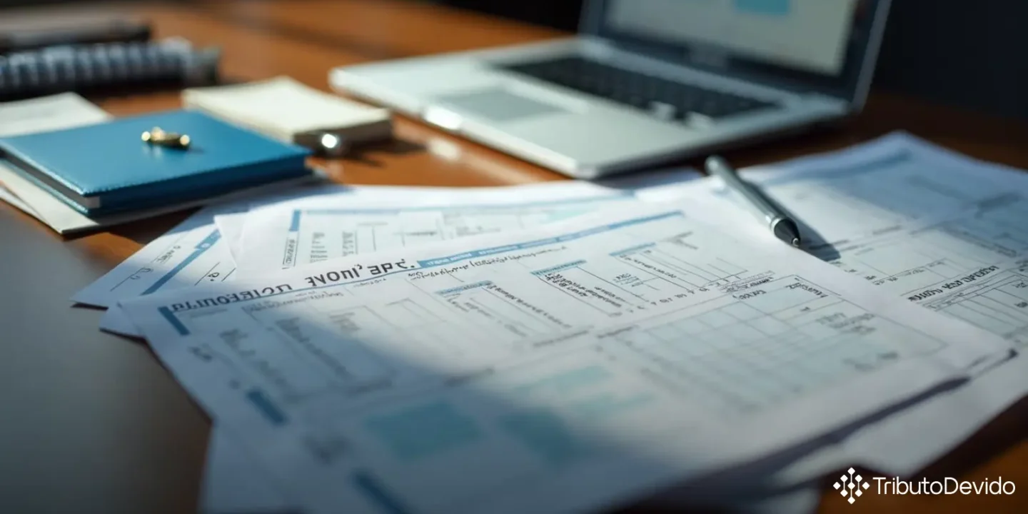 irpf-similitude-fática-recurso-especial