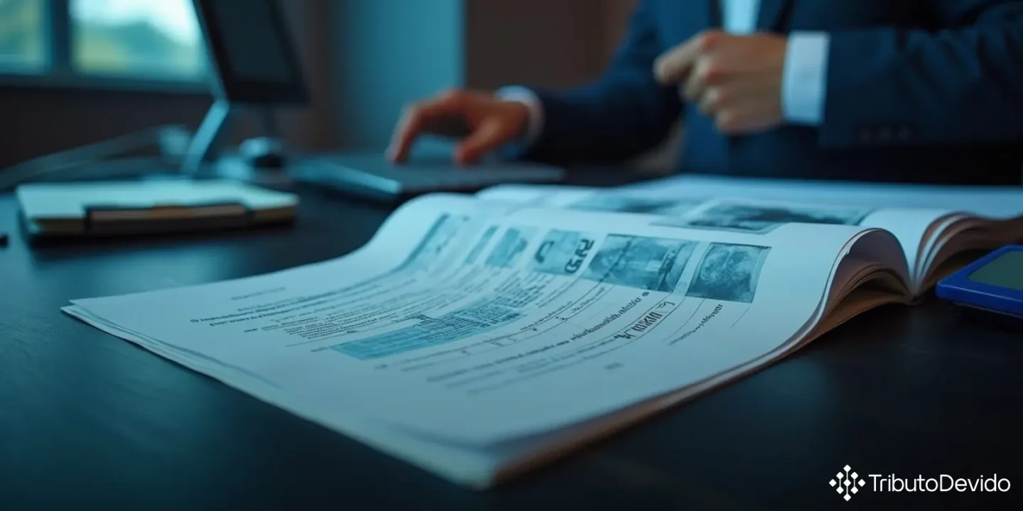 irpf-moléstia-grave-laudo