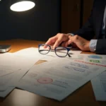 pis-cofins-diligencia-carf