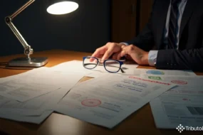 pis-cofins-diligencia-carf