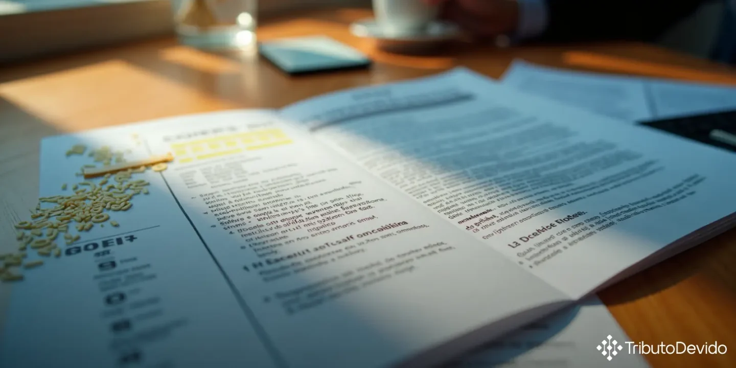 cprb-opcao-regime-tributario