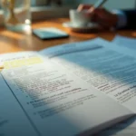 cprb-opcao-regime-tributario